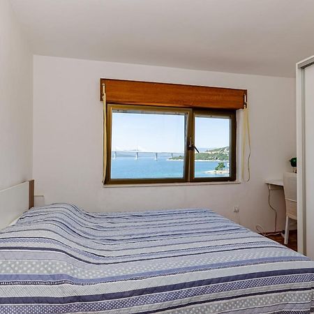 Apartments Marija Klek Luaran gambar