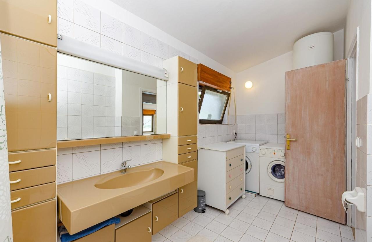 Apartments Marija Klek Luaran gambar
