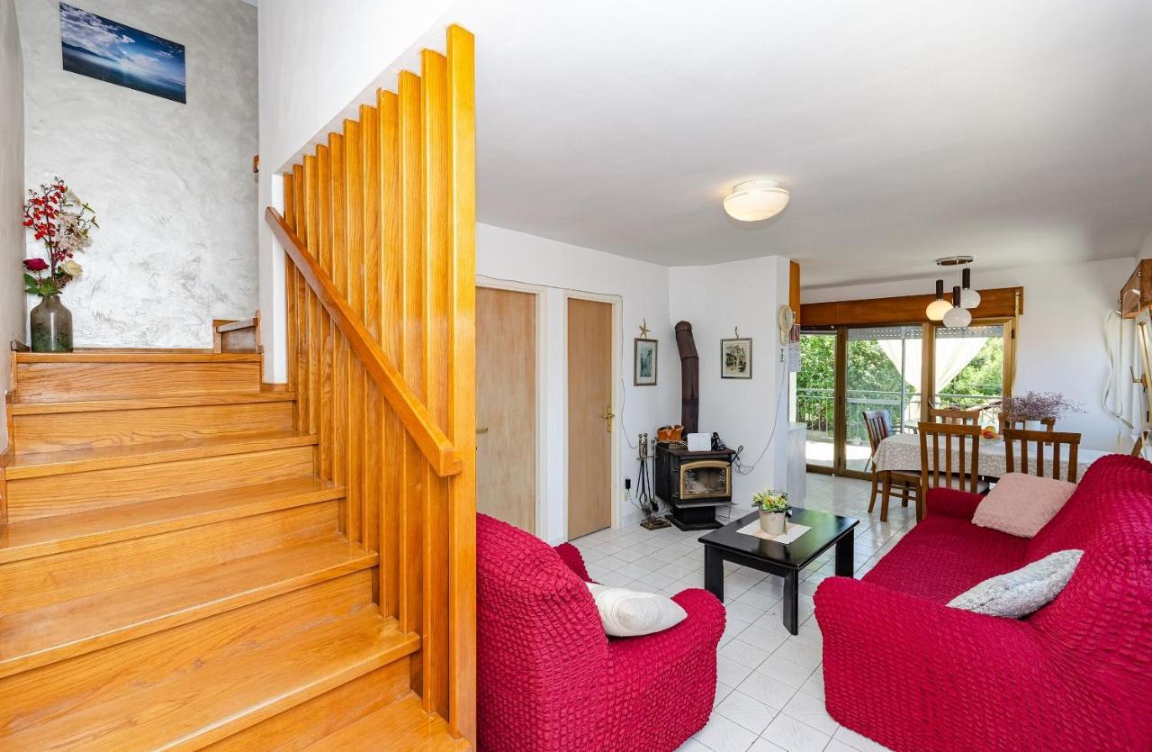 Apartments Marija Klek Luaran gambar