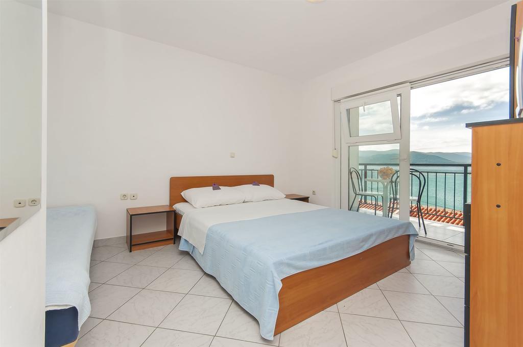 Apartments Marija Klek Luaran gambar